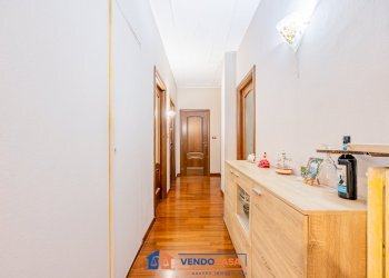 Apartment Fossano - photo 28