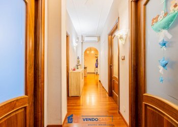 Apartment Fossano - photo 29