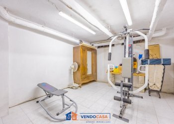 Apartment Fossano - photo 30