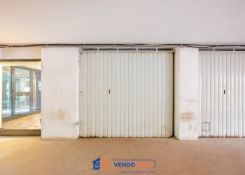 Apartment Fossano - photo 31