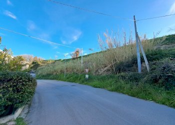 20230318_164322.jpg - Terreno edificabile Via Levante 15, Fossacesia - foto 2