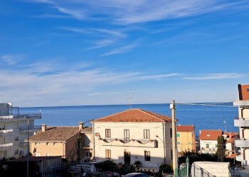 20230318_164455.jpg - Terreno edificabile Via Levante 15, Fossacesia - foto 3