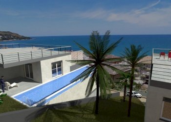 IMG-20240227-WA0034.jpg - Terreno edificabile Via Levante 15, Fossacesia - foto 6