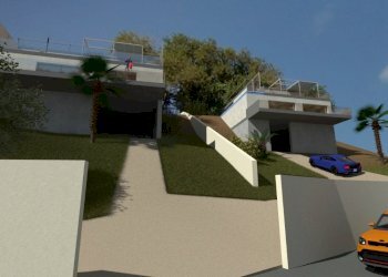 IMG-20240227-WA0035.jpg - Terreno edificabile Via Levante 15, Fossacesia - foto 7