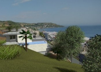 IMG-20240227-WA0036.jpg - Terreno edificabile Via Levante 15, Fossacesia - foto 8