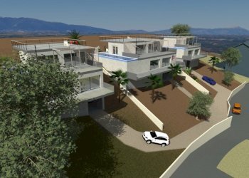 IMG-20240227-WA0037.jpg - Terreno edificabile Via Levante 15, Fossacesia - foto 9