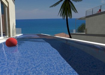 IMG-20240227-WA0038.jpg - Terreno edificabile Via Levante 15, Fossacesia - foto 10