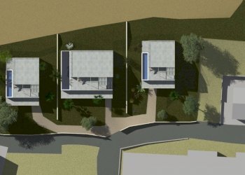 IMG-20240227-WA0040.jpg - Terreno edificabile Via Levante 15, Fossacesia - foto 12