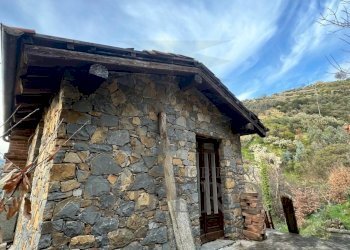 Rustic Strada Gardiora, Bordighera - photo 1