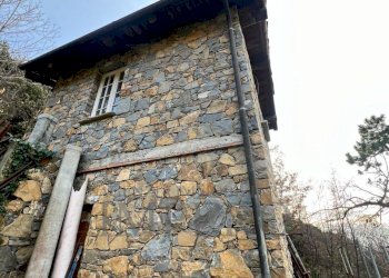 Rustic Strada Gardiora, Bordighera - photo 2