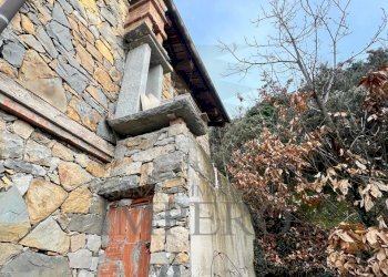 Rustic Strada Gardiora, Bordighera - photo 3