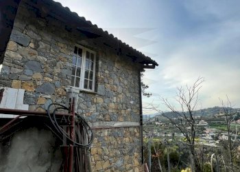 Rustic Strada Gardiora, Bordighera - photo 4