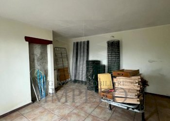 Rustic Strada Gardiora, Bordighera - photo 6