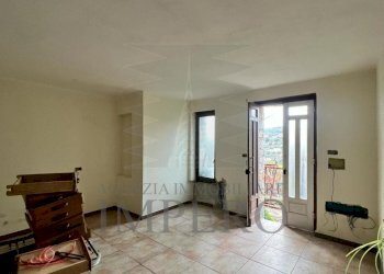 Rustic Strada Gardiora, Bordighera - photo 7