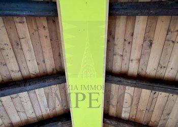 Rustic Strada Gardiora, Bordighera - photo 8