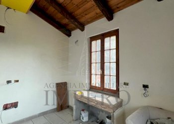 Rustic Strada Gardiora, Bordighera - photo 9