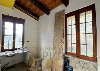 Rustic Strada Gardiora, Bordighera - photo 10