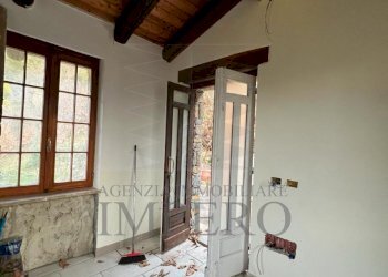 Rustic Strada Gardiora, Bordighera - photo 11