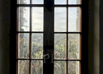 Rustic Strada Gardiora, Bordighera - photo 12