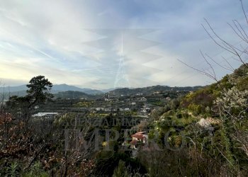Rustic Strada Gardiora, Bordighera - photo 14