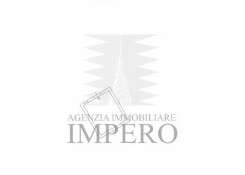 Rustic Strada Gardiora, Bordighera - photo 15