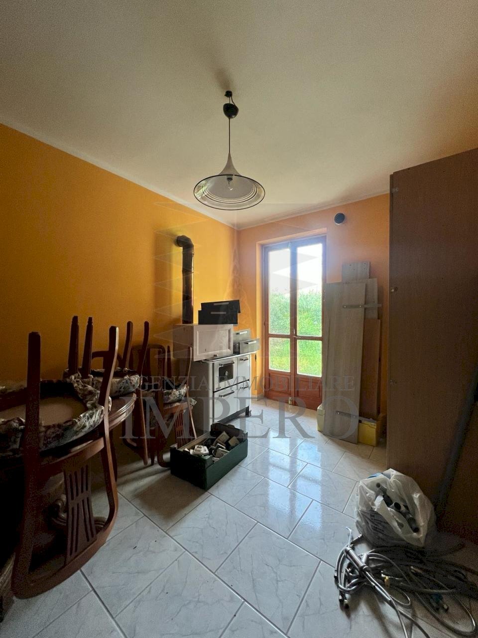 Independent house Strada Gardiora, Bordighera - photo 2