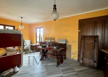 Independent house Strada Gardiora, Bordighera - photo 1