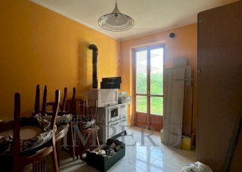 Independent house Strada Gardiora, Bordighera - photo 2