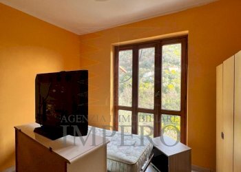 Independent house Strada Gardiora, Bordighera - photo 3