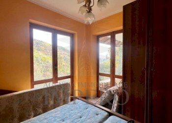 Independent house Strada Gardiora, Bordighera - photo 5