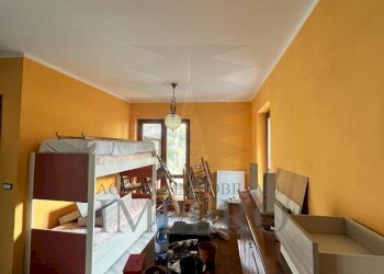 Independent house Strada Gardiora, Bordighera - photo 6