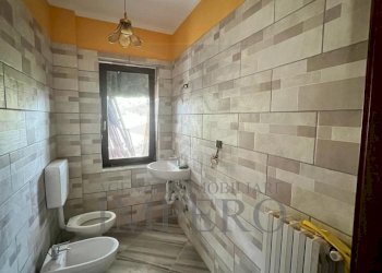 Independent house Strada Gardiora, Bordighera - photo 7