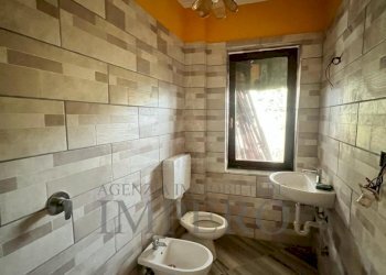 Independent house Strada Gardiora, Bordighera - photo 8