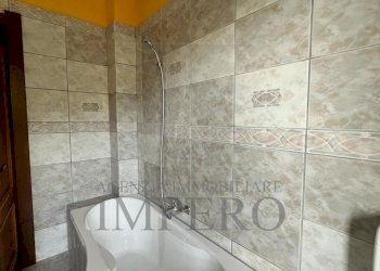 Independent house Strada Gardiora, Bordighera - photo 9