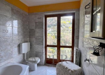 Independent house Strada Gardiora, Bordighera - photo 10