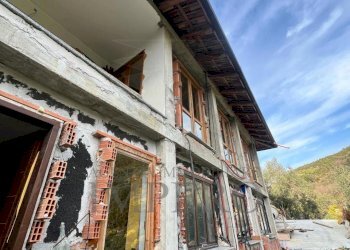 Independent house Strada Gardiora, Bordighera - photo 12