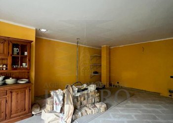 Independent house Strada Gardiora, Bordighera - photo 14