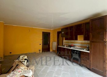 taverna - Independent house Strada Gardiora, Bordighera - photo 15