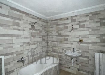 bagno in taverna - Independent house Strada Gardiora, Bordighera - photo 18