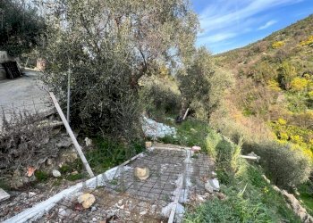 Independent house Strada Gardiora, Bordighera - photo 19