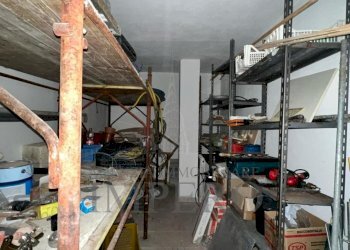 cantina - Independent house Strada Gardiora, Bordighera - photo 20