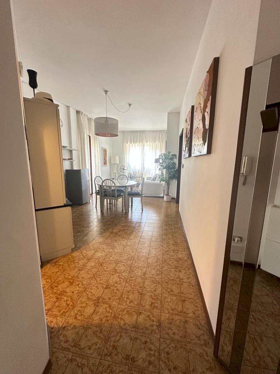 IMG-20250531-WA0016.jpg - Quadrilocale Viale Monte Sirente, Francavilla al Mare - foto 2