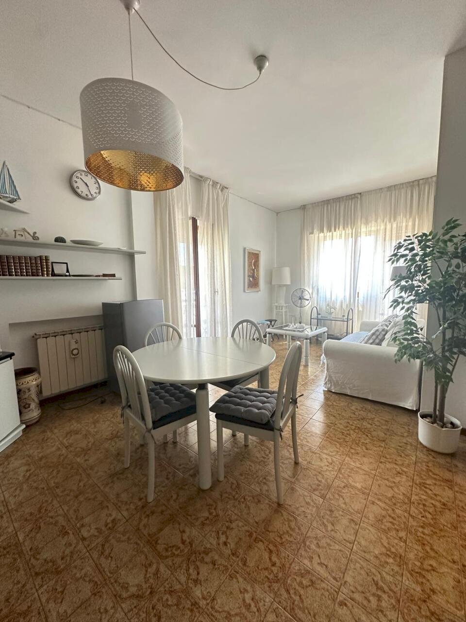 IMG-20250531-WA0010.jpg - Quadrilocale Viale Monte Sirente, Francavilla al Mare - foto 3