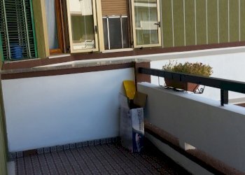 20180918_161840.jpg - Quadrilocale Viale Monte Sirente, Francavilla al Mare - foto 13