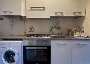 IMG-20250531-WA0018.jpg - Quadrilocale Viale Monte Sirente, Francavilla al Mare - foto 6