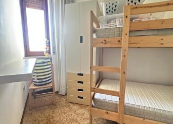 IMG-20250531-WA0011.jpg - Quadrilocale Viale Monte Sirente, Francavilla al Mare - foto 9