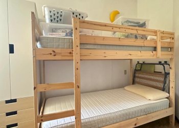 IMG-20250531-WA0015.jpg - Quadrilocale Viale Monte Sirente, Francavilla al Mare - foto 10