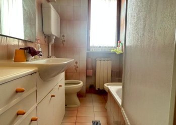 IMG-20250531-WA0006.jpg - Quadrilocale Viale Monte Sirente, Francavilla al Mare - foto 11