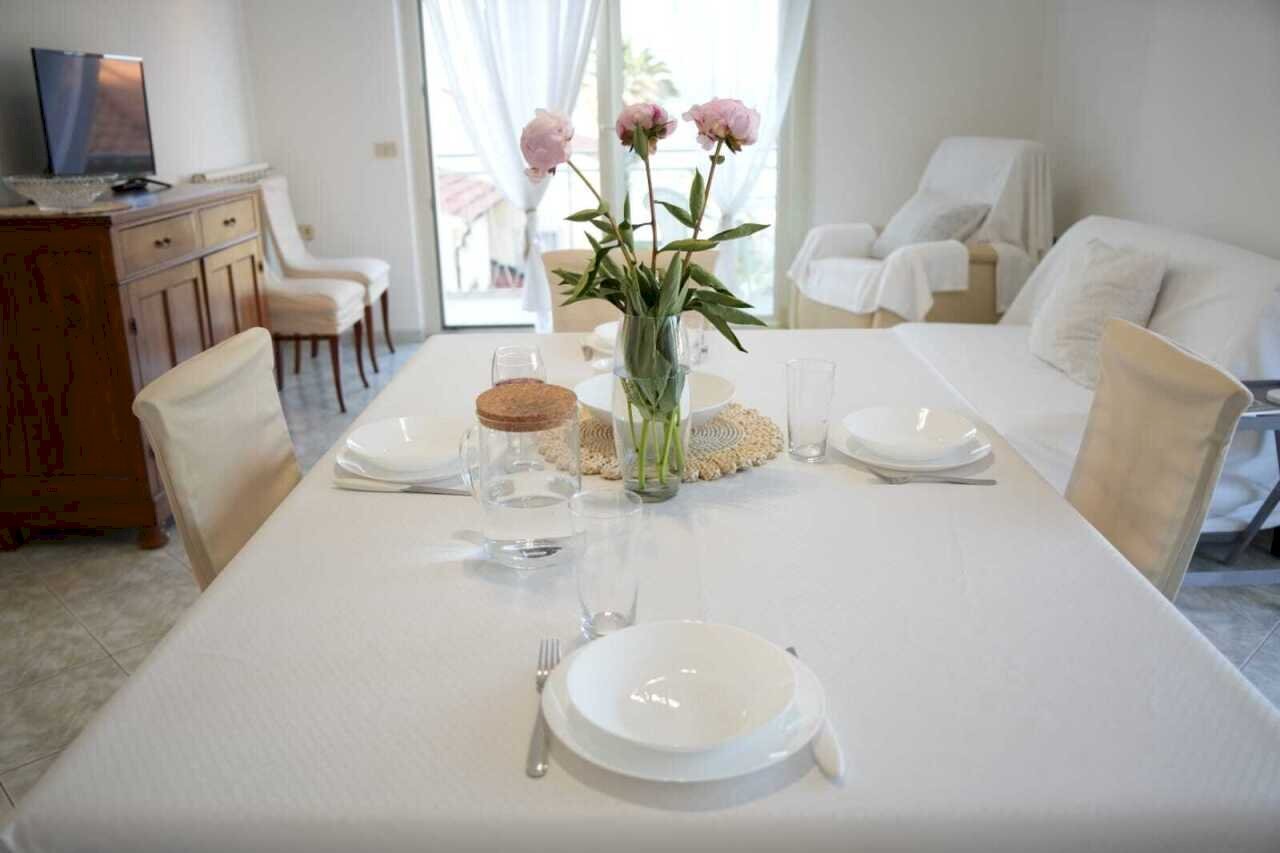 WhatsApp Image 2026-01-26 at 09.55.47 (5).jpeg - Appartamento Viale Maiella 23/A, Francavilla al Mare - foto 1