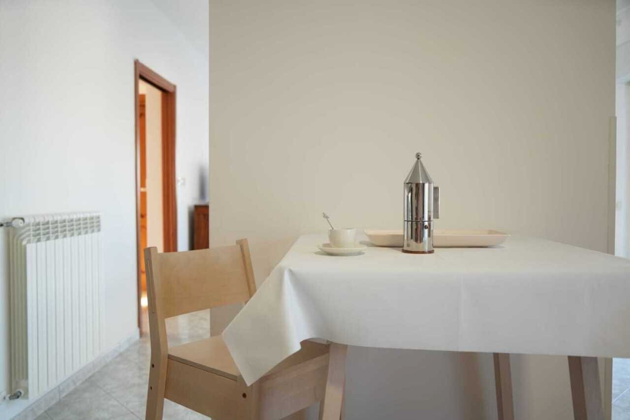 WhatsApp Image 2026-01-26 at 09.55.47 (4).jpeg - Appartamento Viale Maiella 23/A, Francavilla al Mare - foto 2